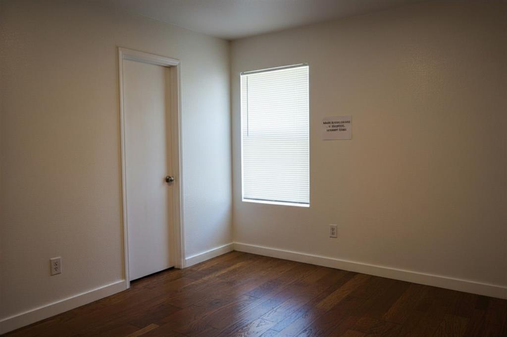4929 Creek Ridge Trail Property Photo 19