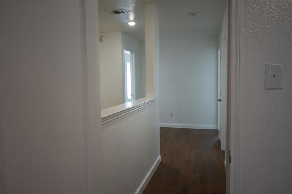 4929 Creek Ridge Trail Property Photo 20