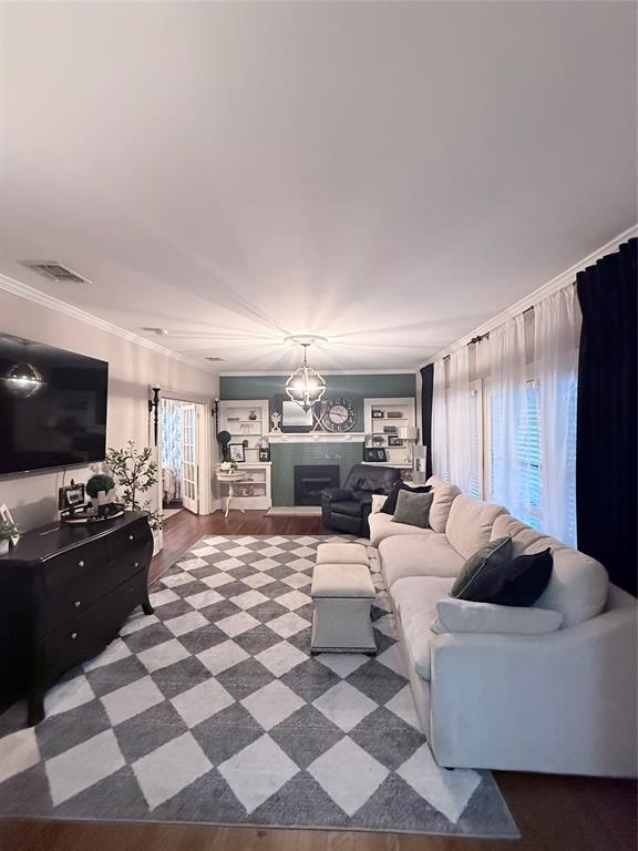 3862 Fairfield Avenue Property Photo 10