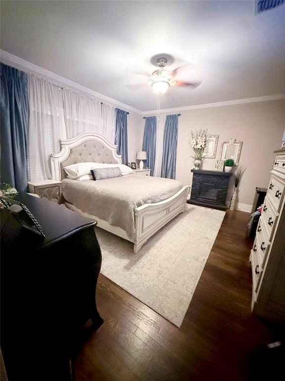 3862 Fairfield Avenue Property Photo 11
