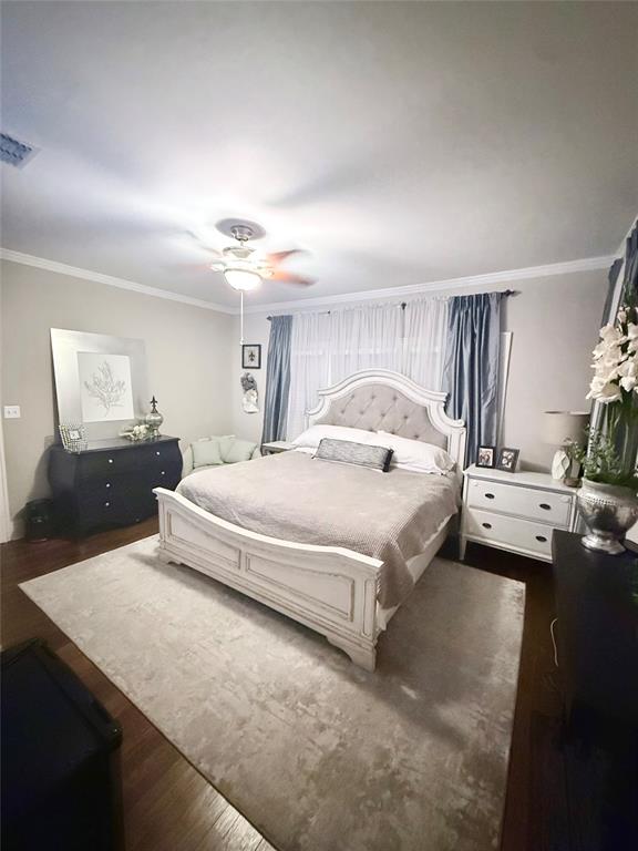 3862 Fairfield Avenue Property Photo 12