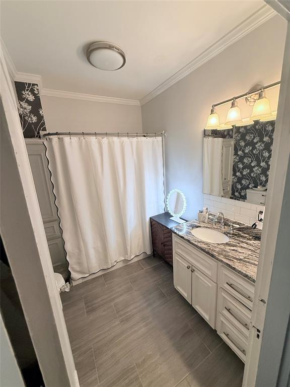 3862 Fairfield Avenue Property Photo 13
