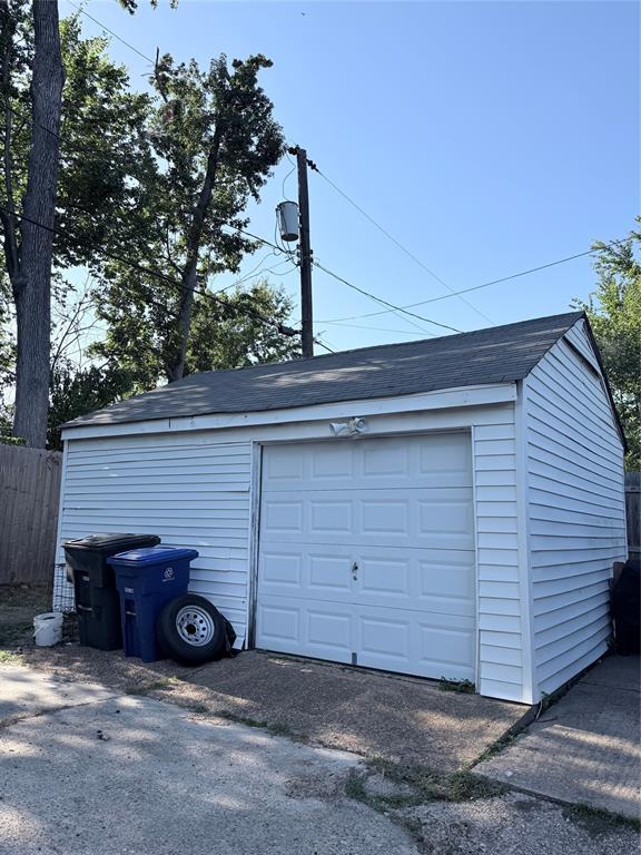 3862 Fairfield Avenue Property Photo 16