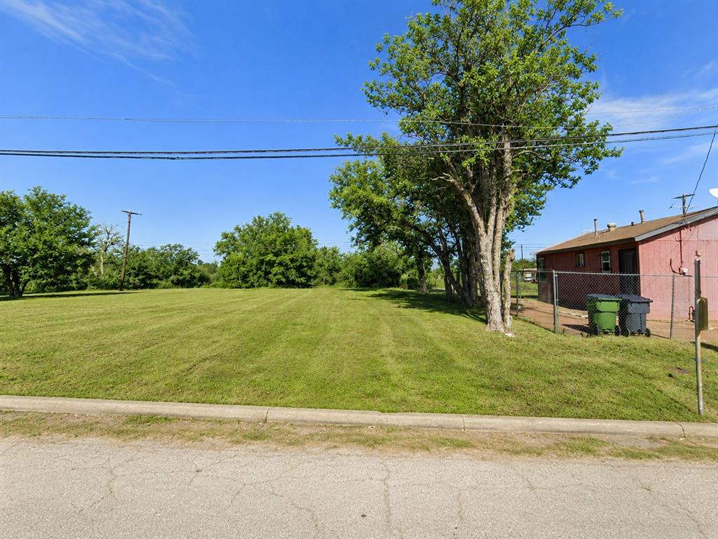 422 Bonner Street Property Photo 1