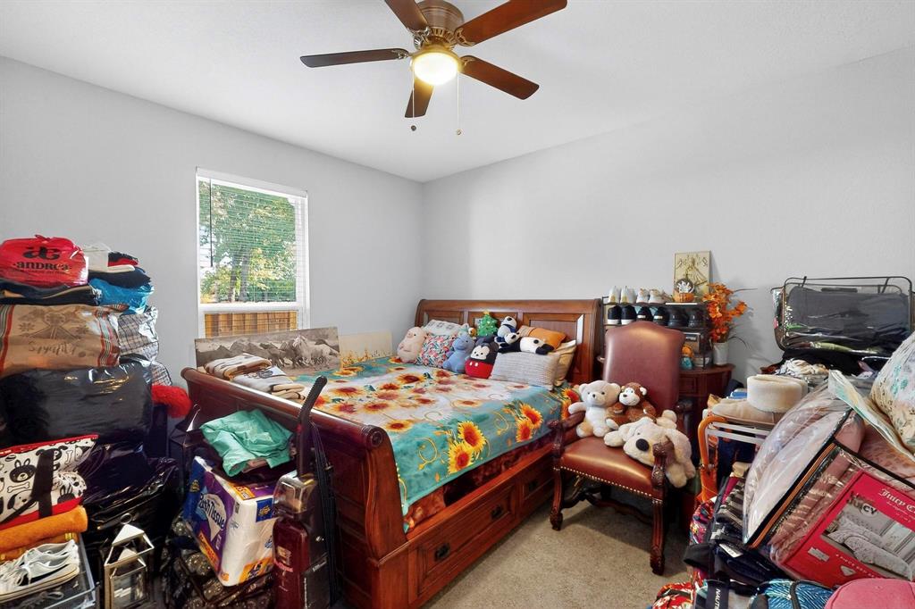 1901 Avenue E Property Photo 4