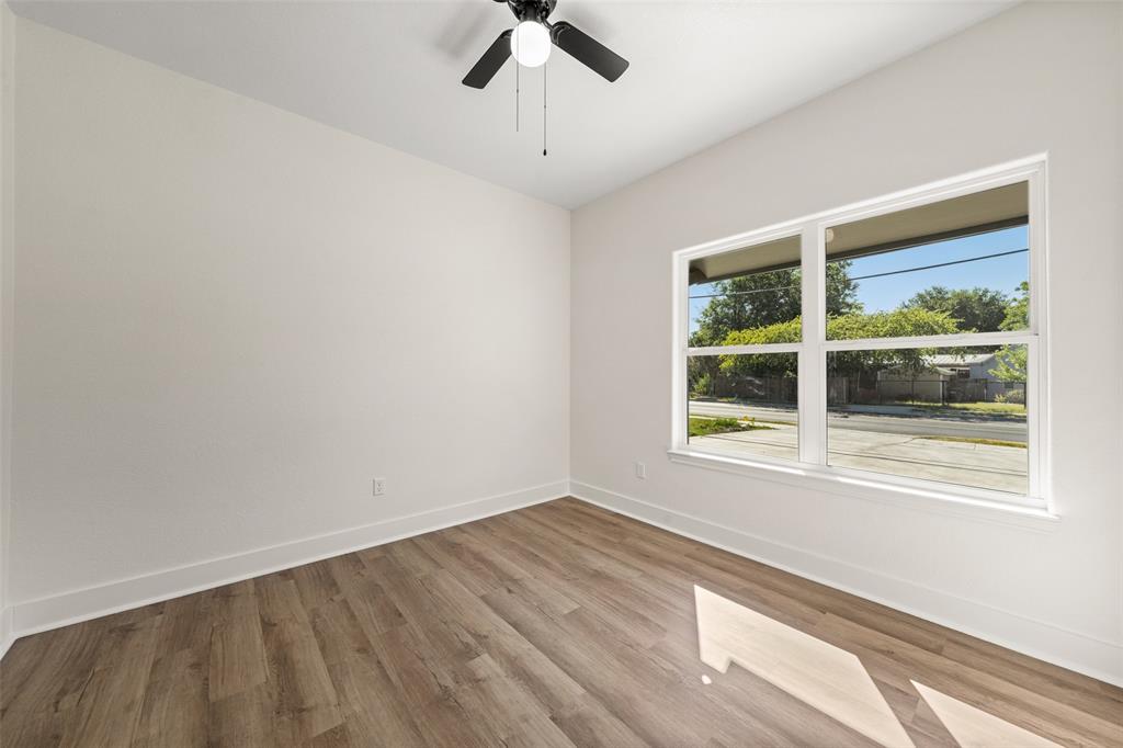 3317 Bagby Avenue Property Photo 6
