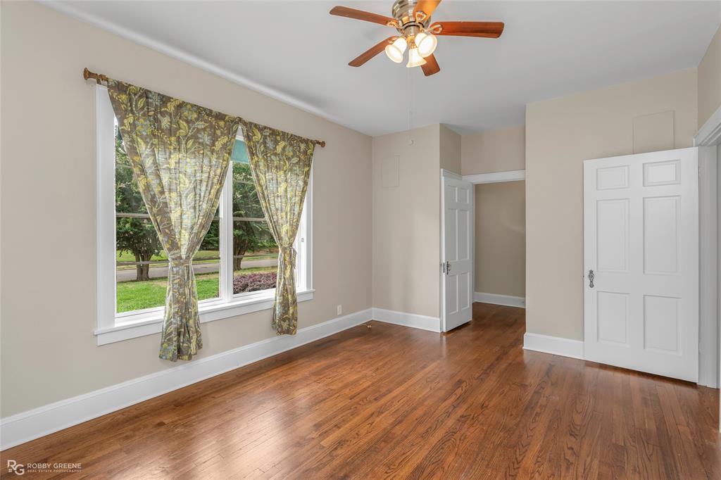 123 Ardmore Avenue Property Photo 13