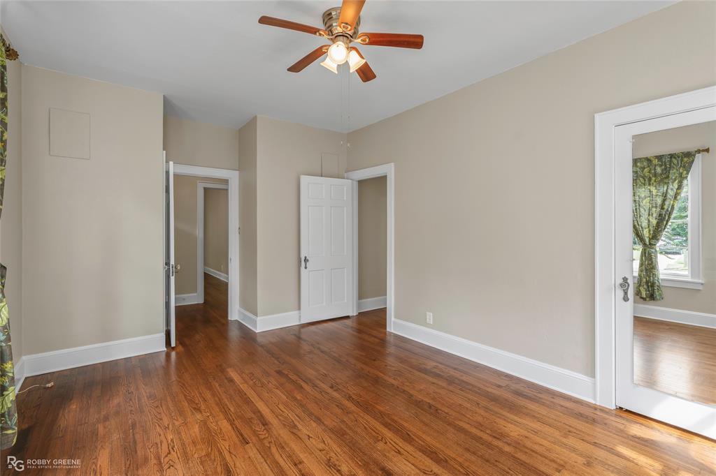 123 Ardmore Avenue Property Photo 14