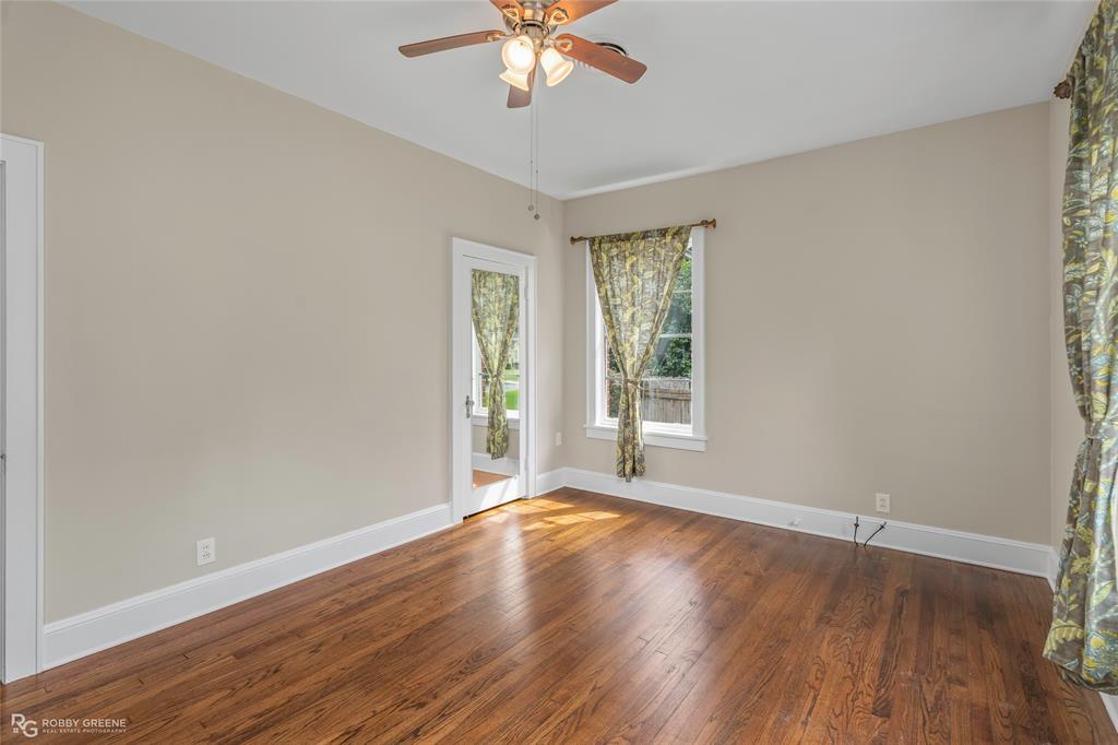 123 Ardmore Avenue Property Photo 15