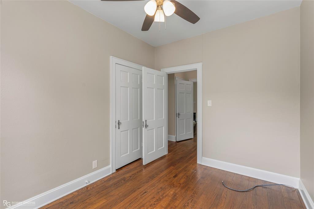 123 Ardmore Avenue Property Photo 17