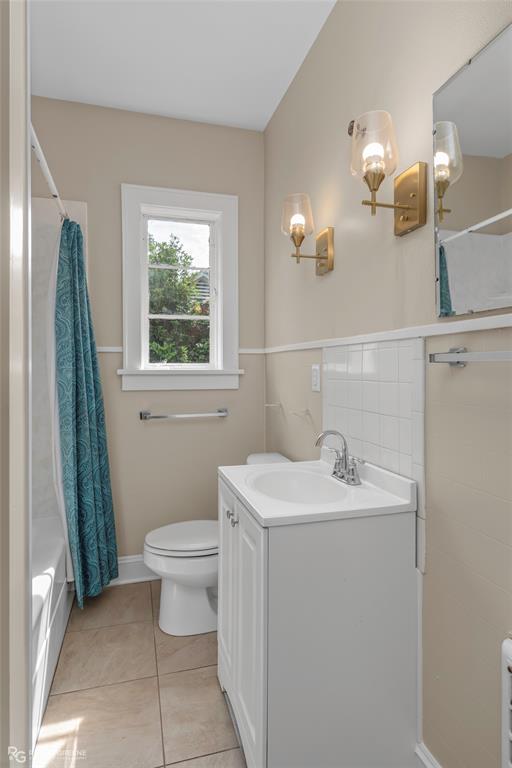 123 Ardmore Avenue Property Photo 18