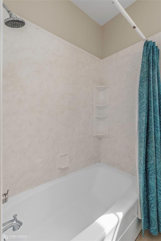 123 Ardmore Avenue Property Photo 19