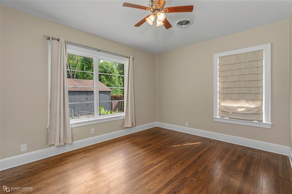 123 Ardmore Avenue Property Photo 20