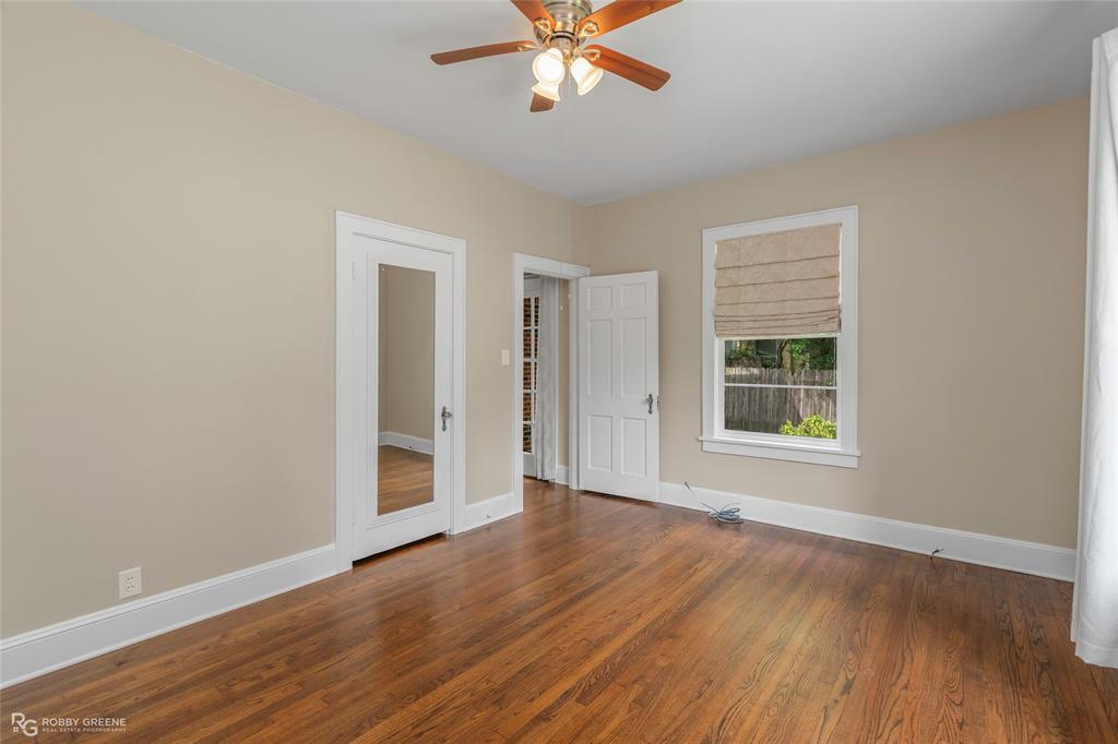 123 Ardmore Avenue Property Photo 21