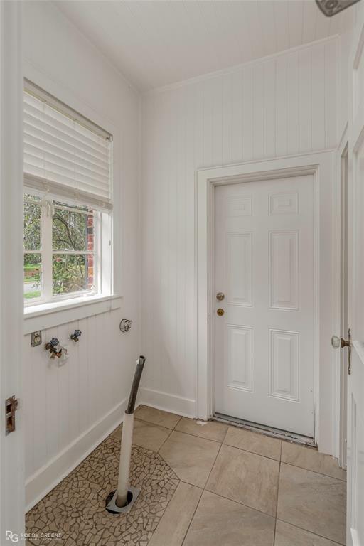 123 Ardmore Avenue Property Photo 22