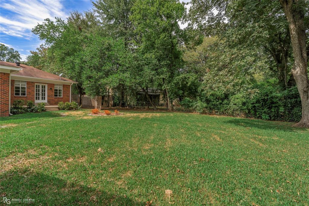123 Ardmore Avenue Property Photo 25