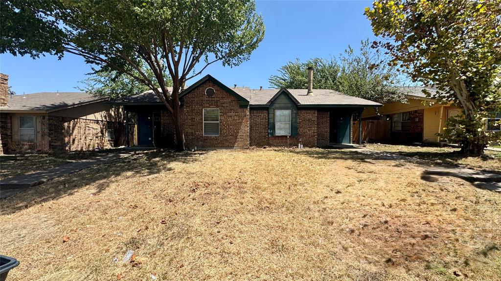7483 Tiffany Meadows Lane Property Photo 1