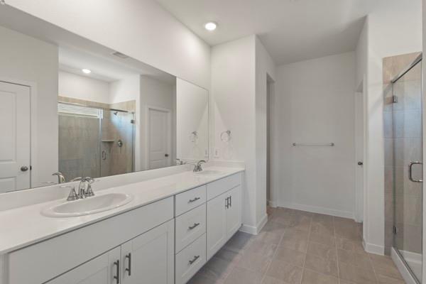1563 Coldwater Way Property Photo 11