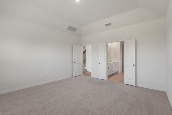 1563 Coldwater Way Property Photo 13