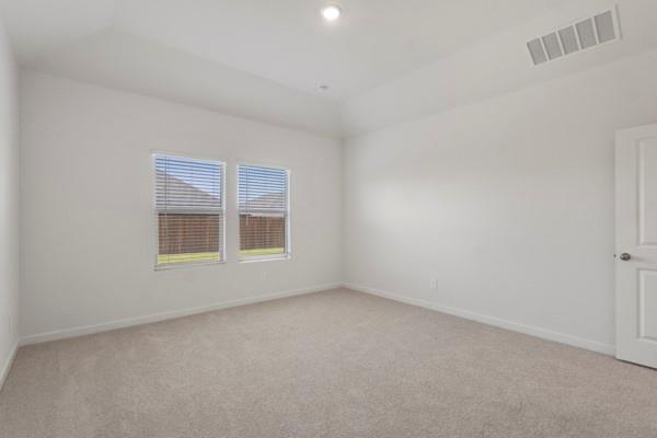 1563 Coldwater Way Property Photo 14