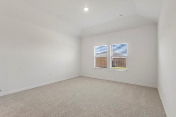 1563 Coldwater Way Property Photo 15