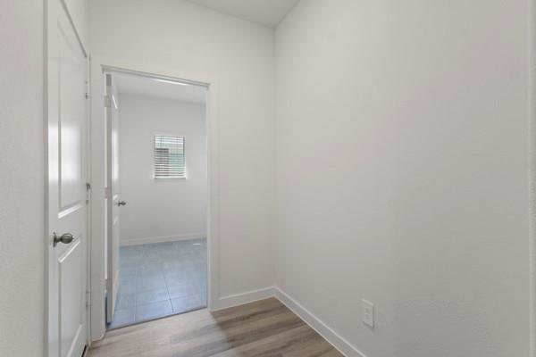 1563 Coldwater Way Property Photo 16