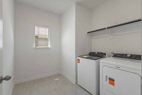 1563 Coldwater Way Property Photo 17