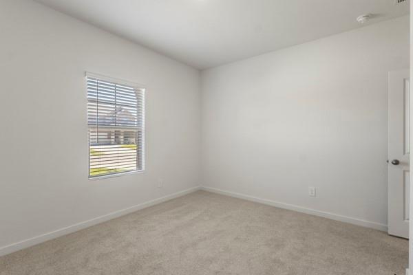 1563 Coldwater Way Property Photo 18