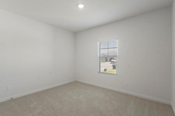 1563 Coldwater Way Property Photo 19