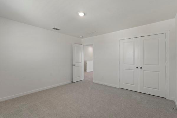 1563 Coldwater Way Property Photo 20