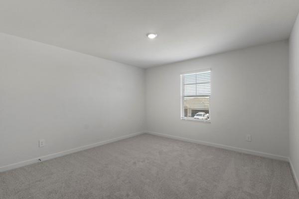 1563 Coldwater Way Property Photo 21