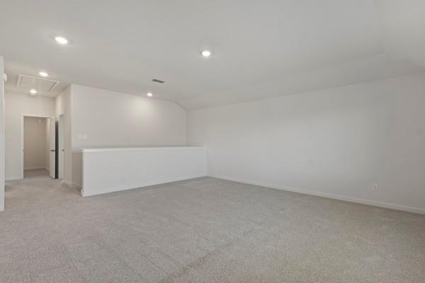 1563 Coldwater Way Property Photo 22