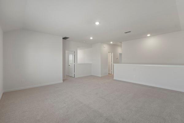 1563 Coldwater Way Property Photo 23