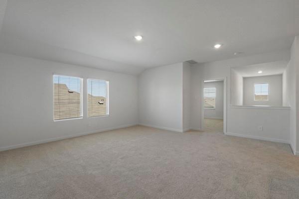 1563 Coldwater Way Property Photo 24