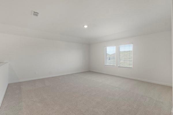 1563 Coldwater Way Property Photo 25