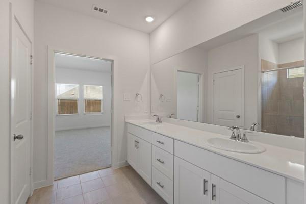 1563 Coldwater Way Property Photo 27