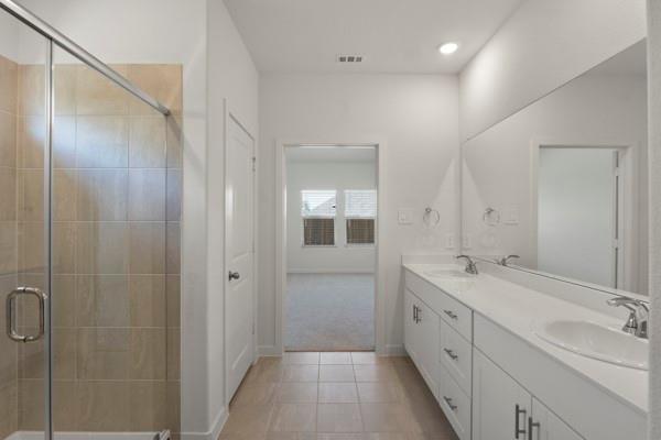 1563 Coldwater Way Property Photo 28