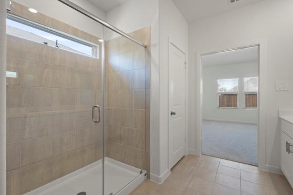1563 Coldwater Way Property Photo 29