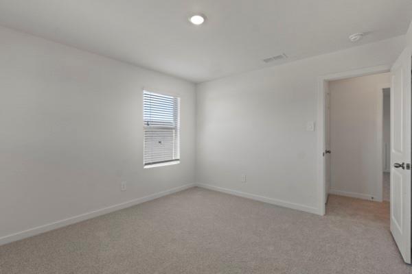 1563 Coldwater Way Property Photo 30