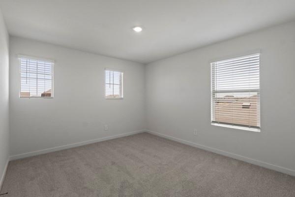 1563 Coldwater Way Property Photo 31