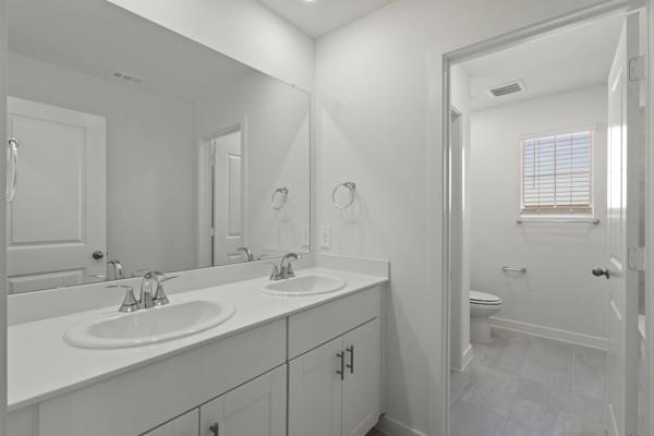 1563 Coldwater Way Property Photo 33
