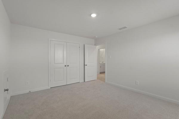 1563 Coldwater Way Property Photo 34