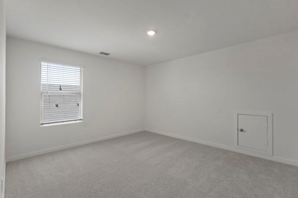 1563 Coldwater Way Property Photo 35