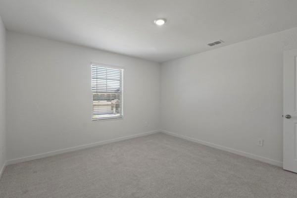1563 Coldwater Way Property Photo 36