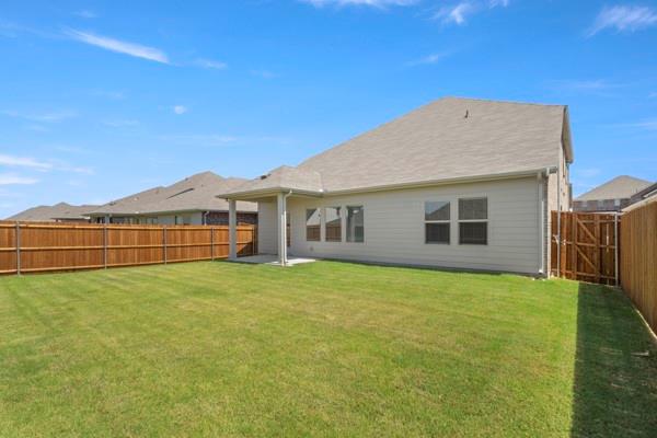 1563 Coldwater Way Property Photo 37