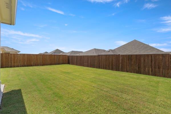 1563 Coldwater Way Property Photo 39