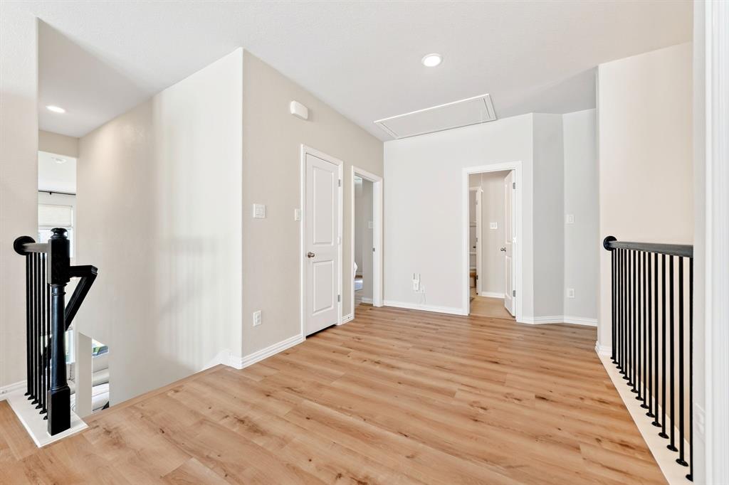 721 Kurrus Street Property Photo 24