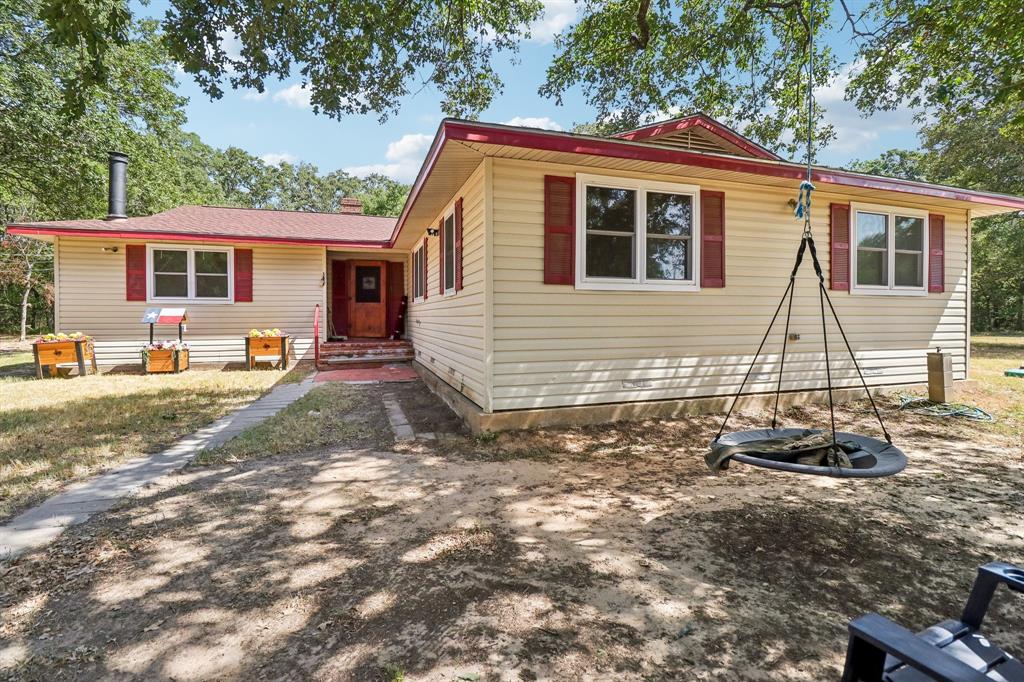 13110 County Road 4016 Property Photo 1
