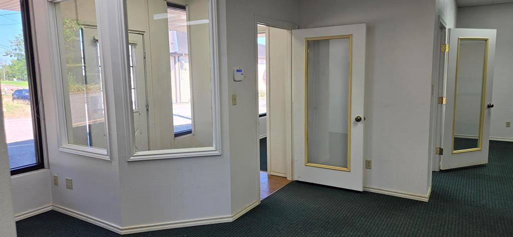 101 Cedar Avenue Property Photo 3