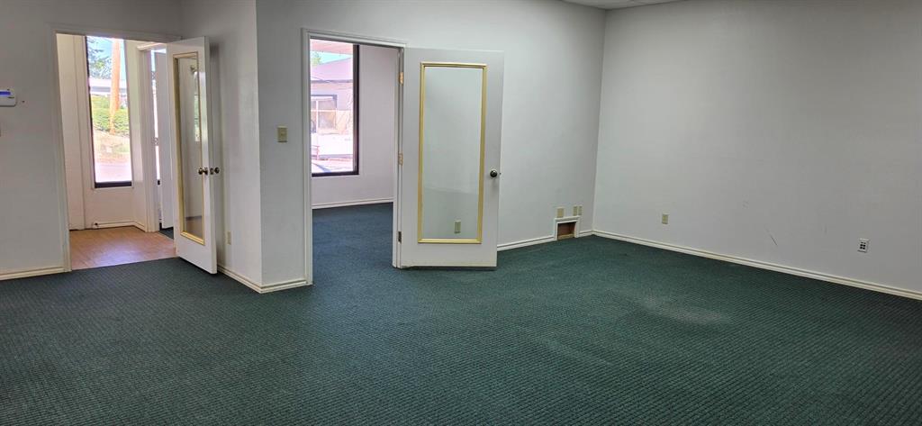 101 Cedar Avenue Property Photo 4